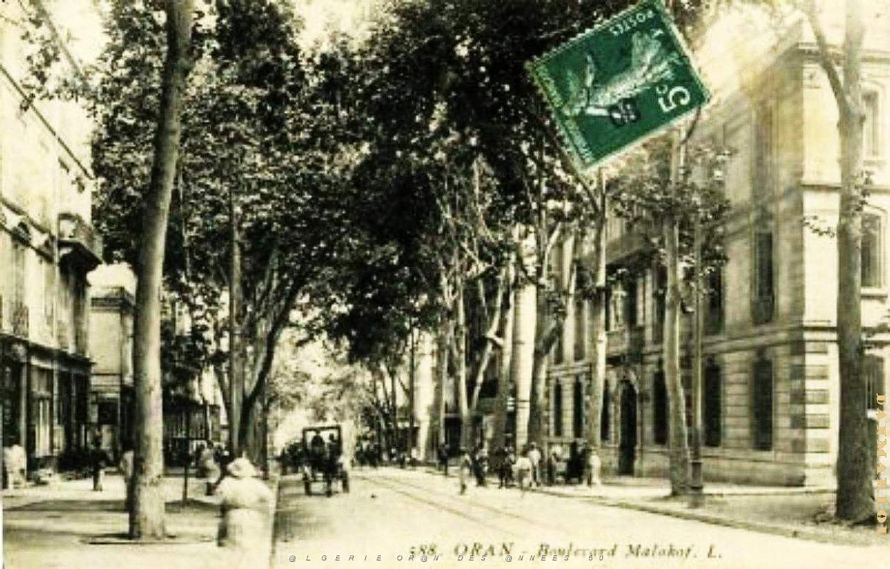 MH d- 003- Bd Malakoff.jpg